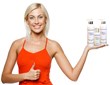 Get Cellulite Under Control Now with Cellulite Whisperer®...