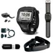 Garmin Forerunner 910XT On Sale $100 Off At HRWC