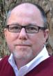 Savoury Systems International Bolsters Sales Force in Southeast U.S.
