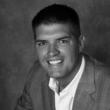 David Rice, President of New Home Star, Featured Panelist at Housing...