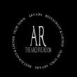 The Archive Room Announces New Concept, New Chef and New Menu for 2013...