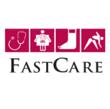 Fastcare Advises on How to Prevent a UTI