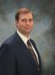 Tennessee Family Law Attorneys at Menefee & Brown, P.C. Launch New...
