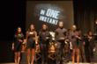 Summer = 100 Deadliest Days of Teen Driving -- 'In One Instant’...