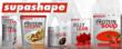 Real Meals, Real Results – Muscle Finesse Introduce Supashape Weight...