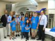 Florida Hospital Tampa Partners with Hillsborough County Public...