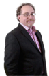 Local Search Leader, 15miles, Announces Webinar Training Series On...