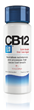 Lovestruck.com partners with CB12 for its singles events