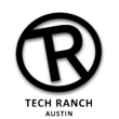 CM First USA Announces Their Move to Tech Ranch Austin