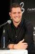 Michael Bublé Tickets Bubbling Hot on BuyAnySeat.com