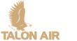 The Wyvern Wingman program continues to expand with the addition of...
