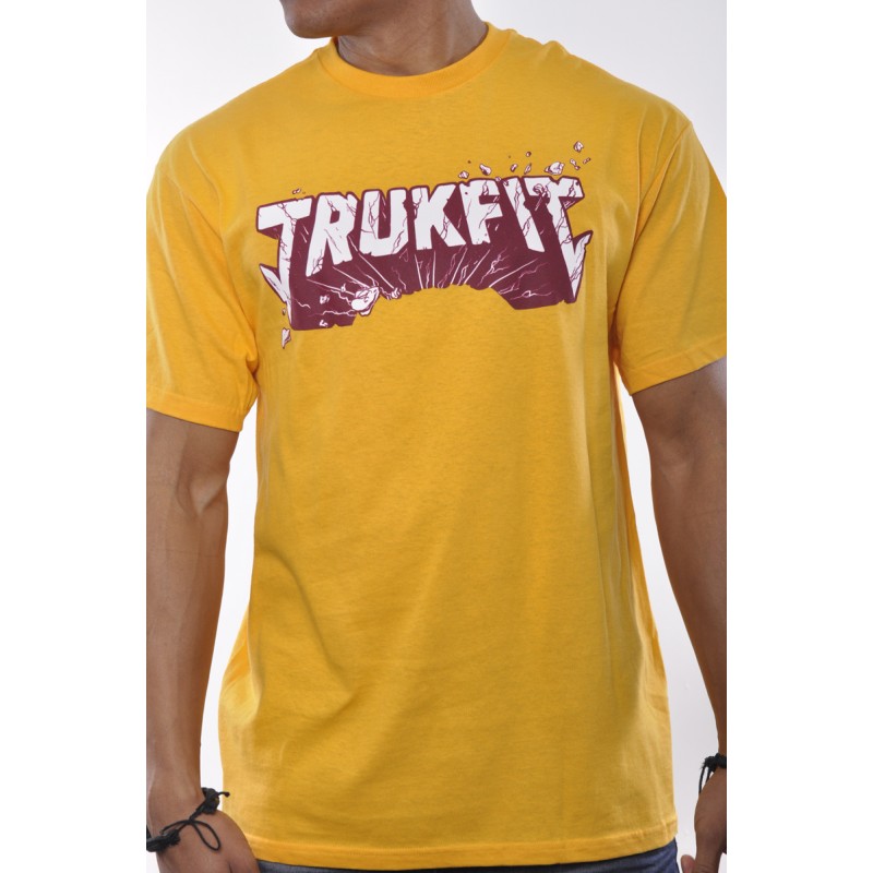 trukfit clothing website