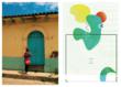 Santa Fe Graphic Design Students Publish Book Chronicling Their...