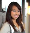 Adhere Creative Hires New Marketing Coordinator