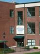 New School for Gifted and Talented Children Opens in Westwood, NJ