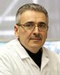 Joseph A. Sparano, MD, Named Vice Chair of ECOG-ACRIN Cancer Research...