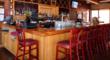Vinz Wine Bar Of Escondido Launches New Website