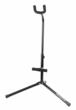 Strukture Introduces Versatile Ukulele and Mandolin Stand SUMS-BK