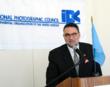 MailPix CEO, Fred Lerner, to Attend Photo Industry Board Meeting at UN