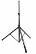Strukture Introduces New Heavy-Duty Steel Speaker Stands