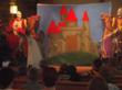Most Churches Will Use One of Three Vacation Bible School Themes in...