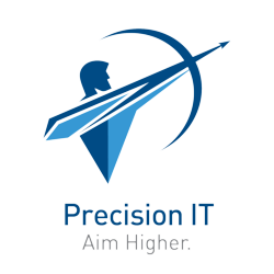 Precision IT, an IT consulting firm in New York, to sponsor 4th Annual Big Apple Run for the Warriors