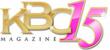 KBC 15 Magazine and Universal Strike Host a Quinceañera Expo