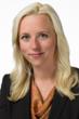 Advanced Discovery Welcomes New Vice President for Managed Review