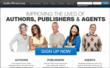 AuthorPortal.com to Launch at BookExpo America
