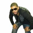 Coast 2 Coast Mixtapes Presents the “Get Money” Music Video By Prevail