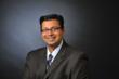 Force 3 Launches Cloud First Solution for Virtual Desktop...