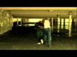 Coast 2 Coast Mixtapes Presents the “Chaos” Music Video by Radamez