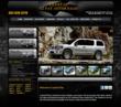 New Dealership Website for Crystal EZ Pay Autos Sales Built by Carsforsale.com®
