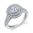 Just in Time for Wedding Season, Sylvie Collection Offers Endless...