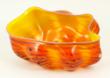 Dale Chihuly Bowl
