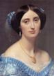 Ingres and the Modern Art: Updates Announced to Much Adored Ingres...