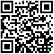 Hiscall, Inc. New Mobile App Available in the Apple App Store and...