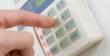 USA Business Insurance Launches New Commercial Insurance Program for Alarm System Installers