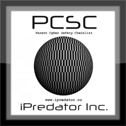 online-predator-risk-assessment-sexual-predator-online-predator-internet-predator-sex-offender-ipredator-image