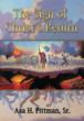 Asa H. Pittman Sr. presents revised edition of 2006 book