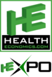 HealthEconomics.Com Launches HE-Xpo, an Online Virtual Trade Show,...