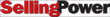 Selling Power Magazine Prepares Its Annual "50 Best Companies to...