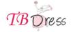 Cocktail Dresses with Great Discounts at TBdress.com