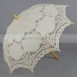 Wedding Parasol Promotion Just Launched By TopWedding.com
