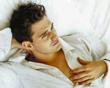 Michael Bublé Tickets in Kansas City, Dallas, San Antonio, New...