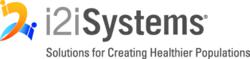 i2i Systems