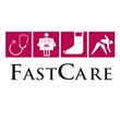 Urgent Care - Any Day of the Year
