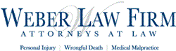 Miami Personal Injury Law Firm