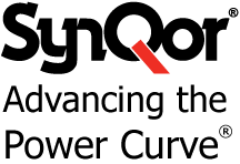 SynQor