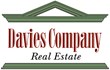 Successful San Luis Obispo Real Estate Broker Retires at 78
